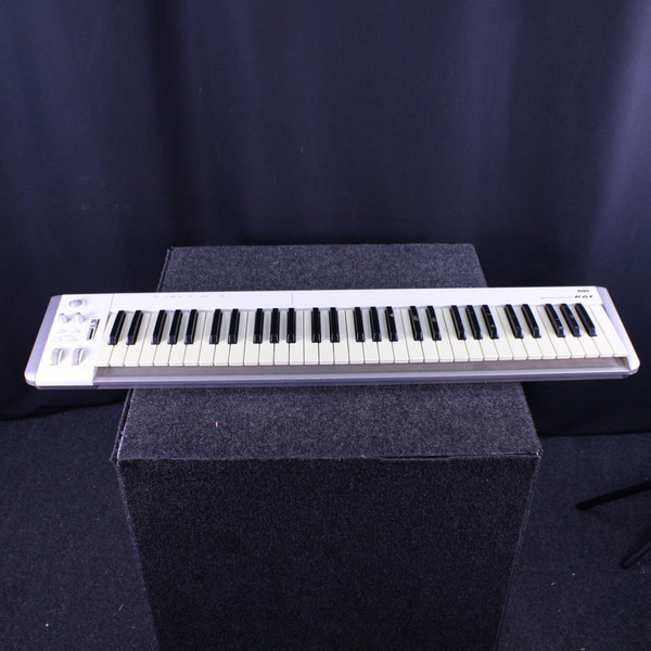 Used Casio CTK-541 61-Key Keyboard 61-Key