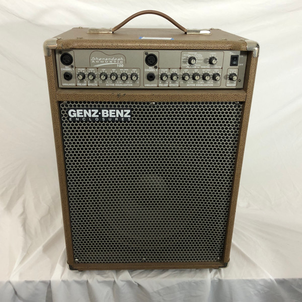 Used Laney LX65R EXTREME COMBO 1 x 12 Solid State Amplifier 1 x 12