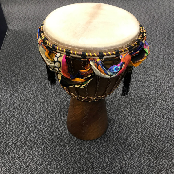 Used REMO 14 X 24 PAULO MATTIOLI Ashiko