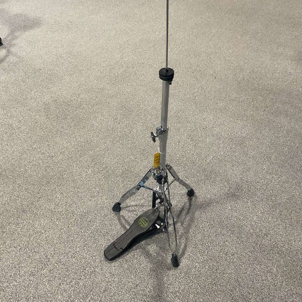 Used Yamaha HS740 HI HAT STAND Hi Hat Stand