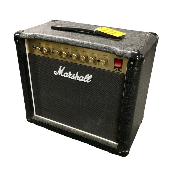 Used Gallien Krueger MB150S-III Bass Amplifier Other