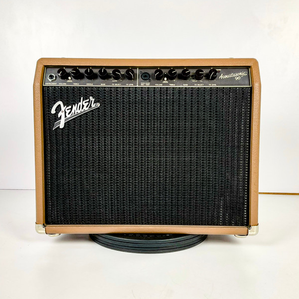 Used Marshall HANWELL ANNIVERSARY EDITION SPEAKER Guitar Speaker
