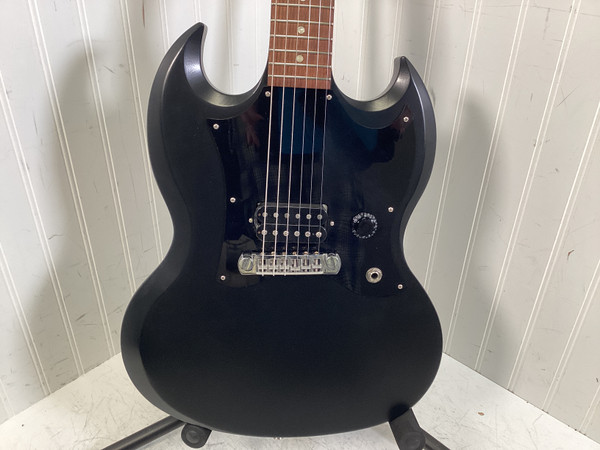 Used 2013 GIBSON SGJ Electric Guitar