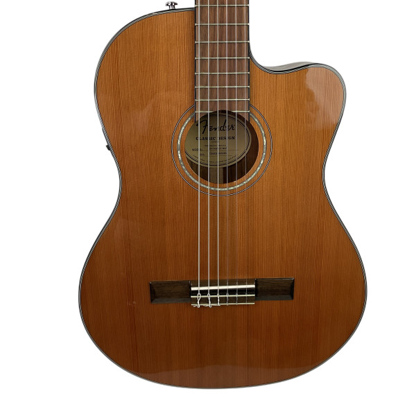 Used Ibanez EW20ASENT1202 Laminate Top Acoustic Guitar Wood
