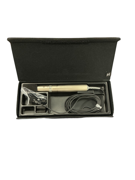 Used Audix F15 Condenser Microphone