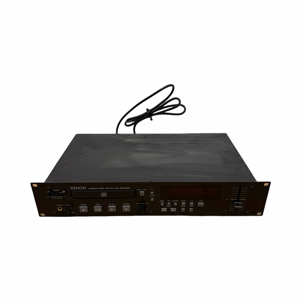 Used Samson SERVO 300 Pro Sound Product