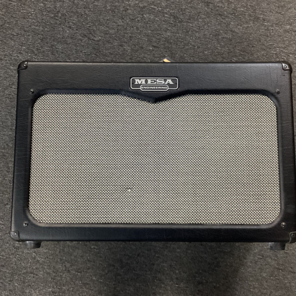 Used ADA MP1 W/ Midi Controller Guitar Effect