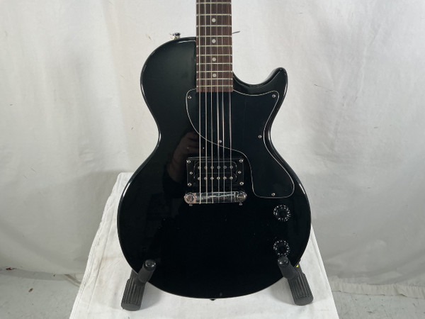 Used Epiphone LES PAUL EXPRESS MINI GUITAR LP Type Electric Guitar