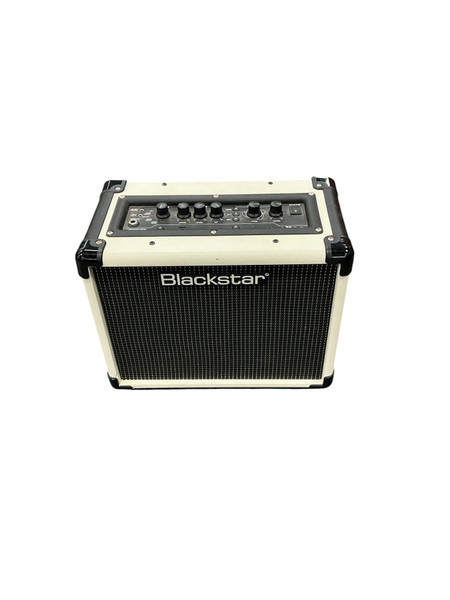 即発送 GALLIEN KRUEGER BACKLINE 250 ベースアンプ Gallien Krueger Backline 250 Bass Guitar Amplifier Amp | eBay