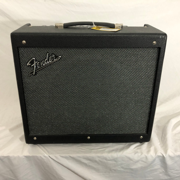 Used Laney LX65R EXTREME COMBO 1 x 12 Solid State Amplifier 1 x 12