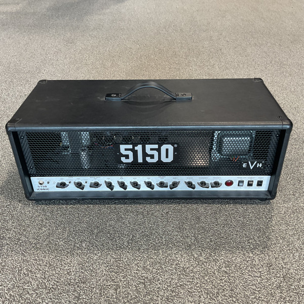 Used ADA MP1 W/ Midi Controller Guitar Effect