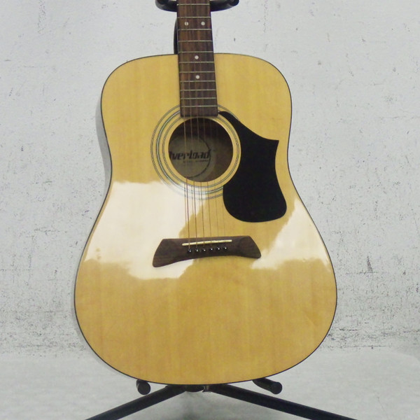 Used Yamaha FG JUNIOR JR2 MINI ACOUSTIC Laminate Top Acoustic