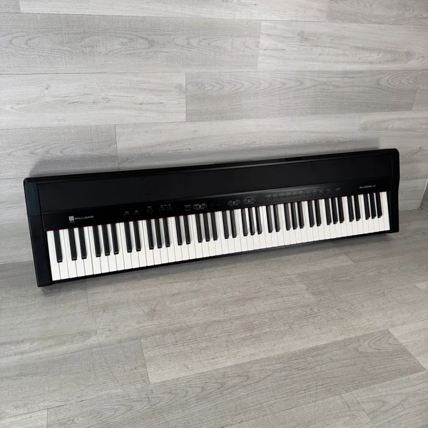 Used Korg SP-170S DIGITAL PIANO 88-Key Keyboard 88-key
