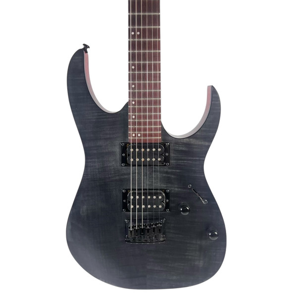 Used WASHBURN X-SERIES X-33 Electric Guitar