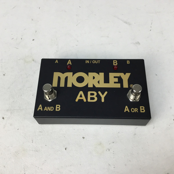 Used Peavey DDL-3 DIGITAL DELAY Vintage Delay Pedal