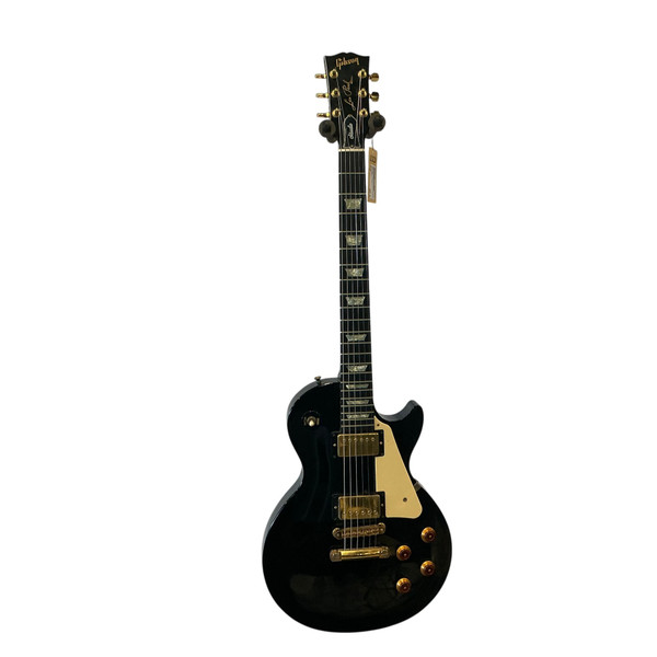 Used Epiphone ZAKK WYLDE LES PAUL CUSTOM LP Type Electric Guitar