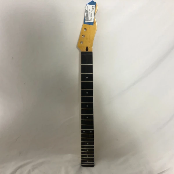 Used Hughes and Kettner FSM-432 MK III - MIDI Board Foot Controller