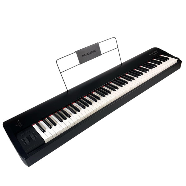 Used Native Instruments KOMPLETE KONTROL S88 MK1 88-Key Controller