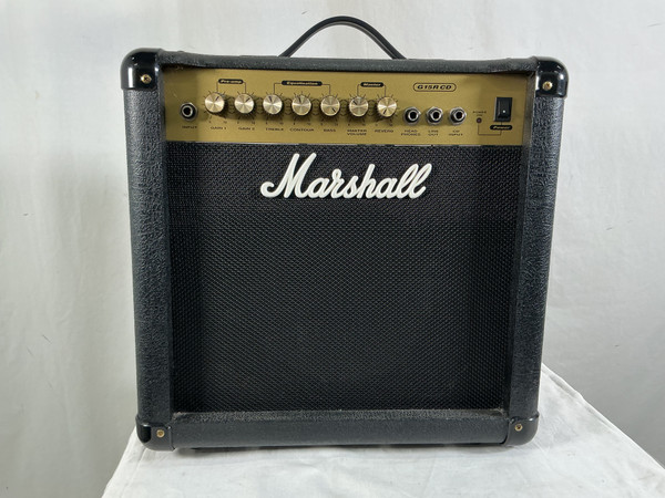 マルテ ページ Used Peavey VYPER 15W MOD AMP 1 x 8 Solid State Amplifier 1 x 8