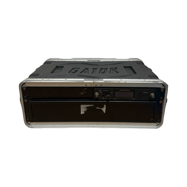 Rocktron MIDI Mate 元箱・付属品・マニュアル付き 美品 Used Rocktron MIDI MATE Rackmount Keyboards/MIDI - Other