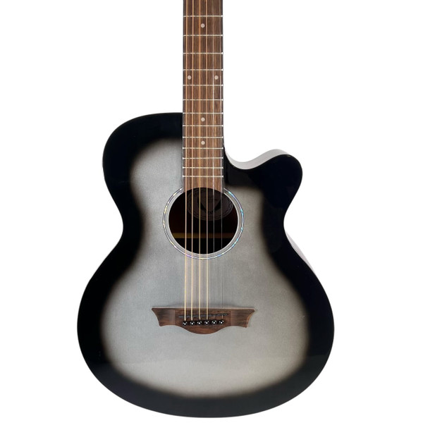 Used Korg KR-55 PRO Pad Drum Machine