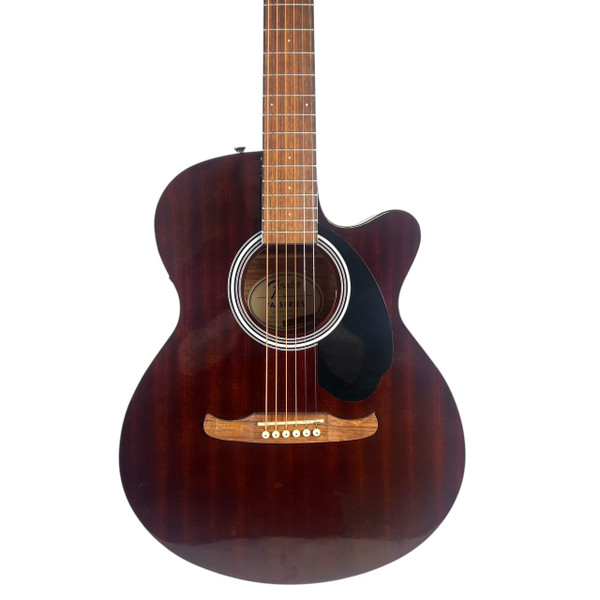 Used Korg KR-55 PRO Pad Drum Machine
