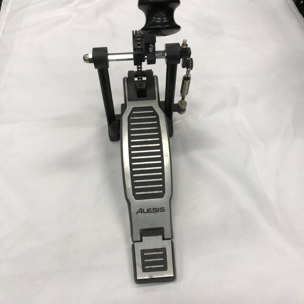 ❗️土•日OFFセール‼️】 SONOR PERCUSSIN G320 グロッケン ❗️土•日