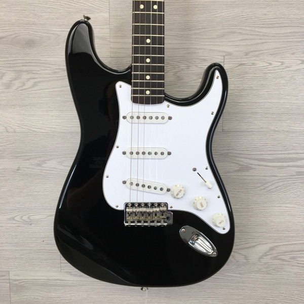 Used Jackson DXMG DINKY MIJ UPGRADED PICKUPS S Type Electric
