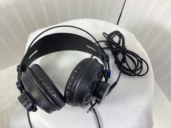 Used BBE SONIC MAXIMIZER 411 Pro Sound Product