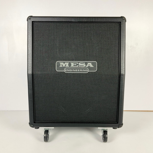 Used ADA MP1 W/ Midi Controller Guitar Effect