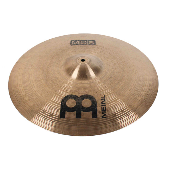 Used Zildjian ZBT Crash Ride 20 Ride Cymbal 20