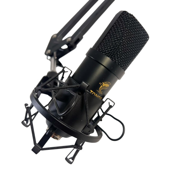 AUDIX F15 コンデンサーマイク Used Audix F15 Condenser Microphone