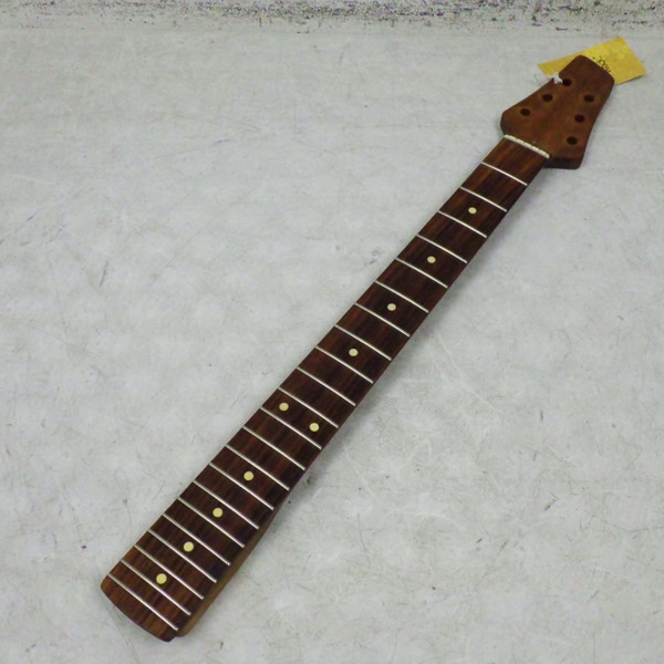 Used Dimarzio Air Classic DP190 Pickup