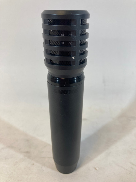 Used Audix F15 Microphone