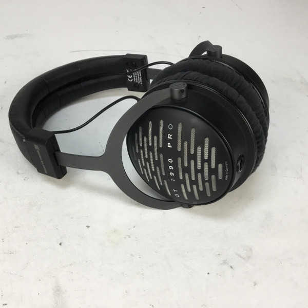 Used DBX DRIVERACK PX DBXPXV Pro Sound - Other