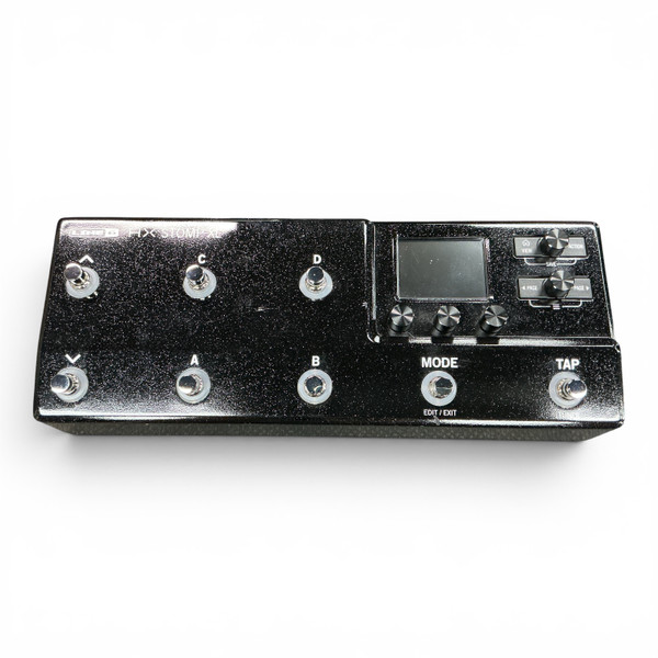 Used Headrush Core Multi-fx Pedal
