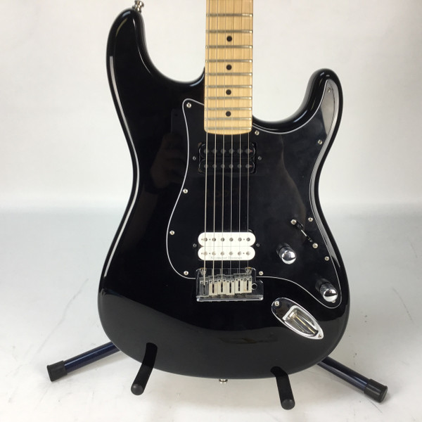 Used SOLA SOUND TONE BENDER MKII OC83 D.MAIN Fuzz Pedal