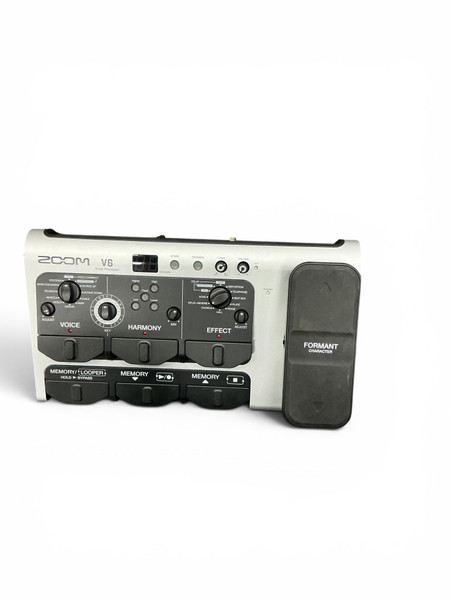 Used TC Electronic FINALIZER EXPRESS Multi Effects
