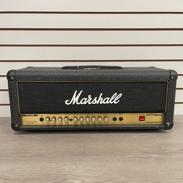 Used Line 6 SPIDER V 240HC MKII Solid State Guitar Head