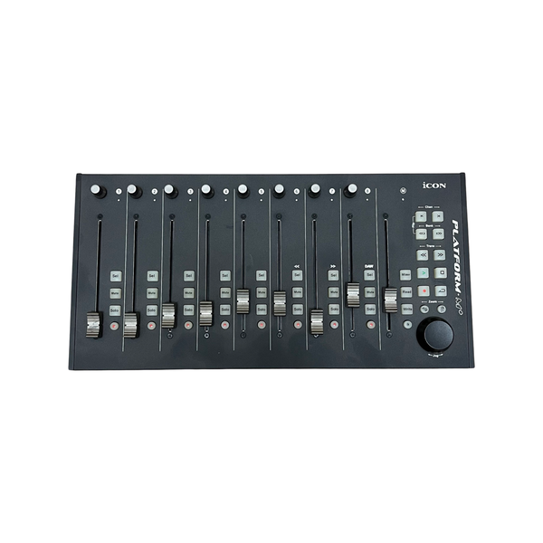 Used DBX Driverack PA2 Loudspeaker Management System