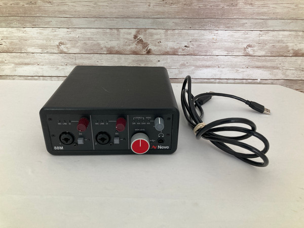 E*s様 ※ジャンク※ Ampeg SVT-2 pro『手渡し限定』 Used Ampeg SVT-2 Pro Bass Amp