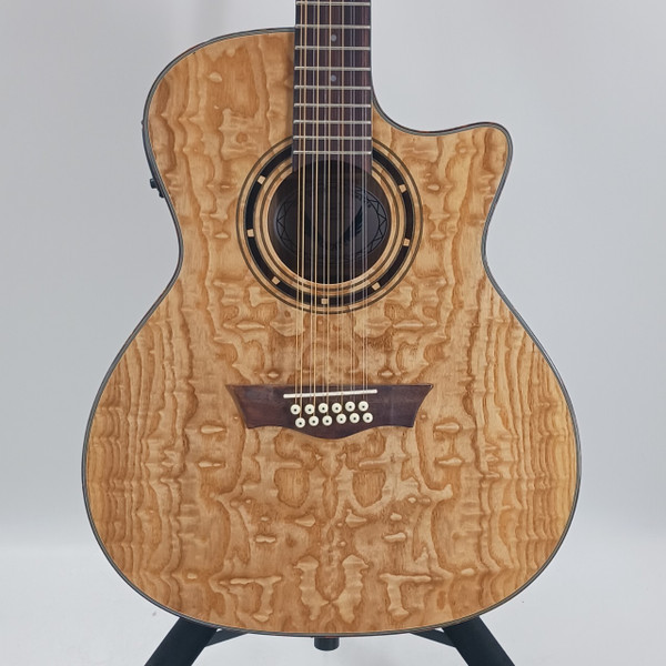 Takamine 　TD-30　　 　　　　　　　シリアルNo.29015410 Used TAKAMINE TD-30 Acoustic Guitar
