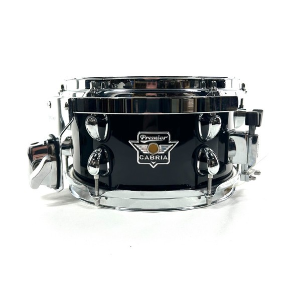 Used Tama 14X5 IMPERIALSTAR SNARE Wood Snare Drum 14