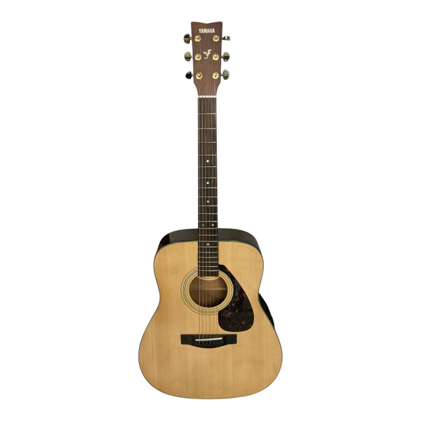 Used Recording King DIRTY 37 Laminate Top Acoustic Guitar Sunburst