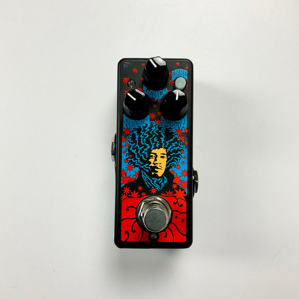 Used Boss CE-3 CHORUS Chorus Pedal
