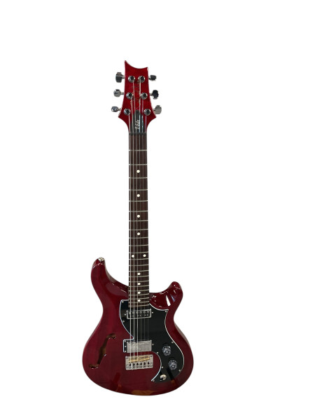 Used Yamaha SUPER COMBINATOR 1000 Electric Guitars Natural