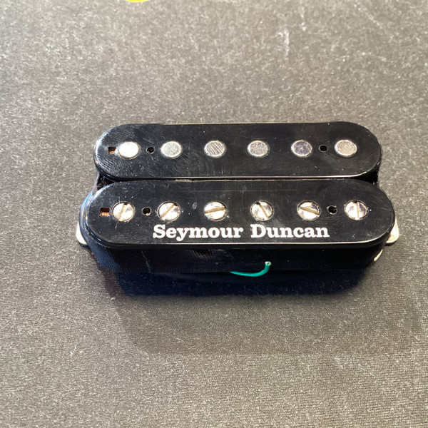Used BENEDETTO B6 PICKUP Guitar Pickup