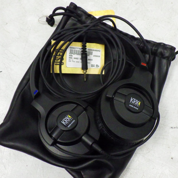 Used BBE 362 SONIC MAXIMIZER Pro Sound Product