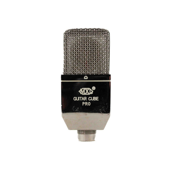 Used Audix F15 Condenser Microphone