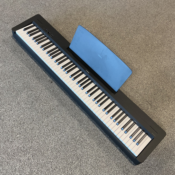 Used Casio CELVIANO AP-260 88 KEY DIGITAL PIANO 88-Key Digital